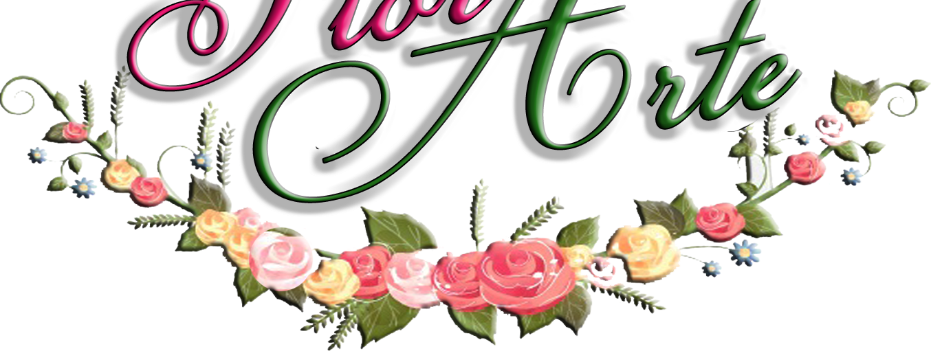 Arreglos Florales Orizaba Logotipo Flor Arte Orizaba